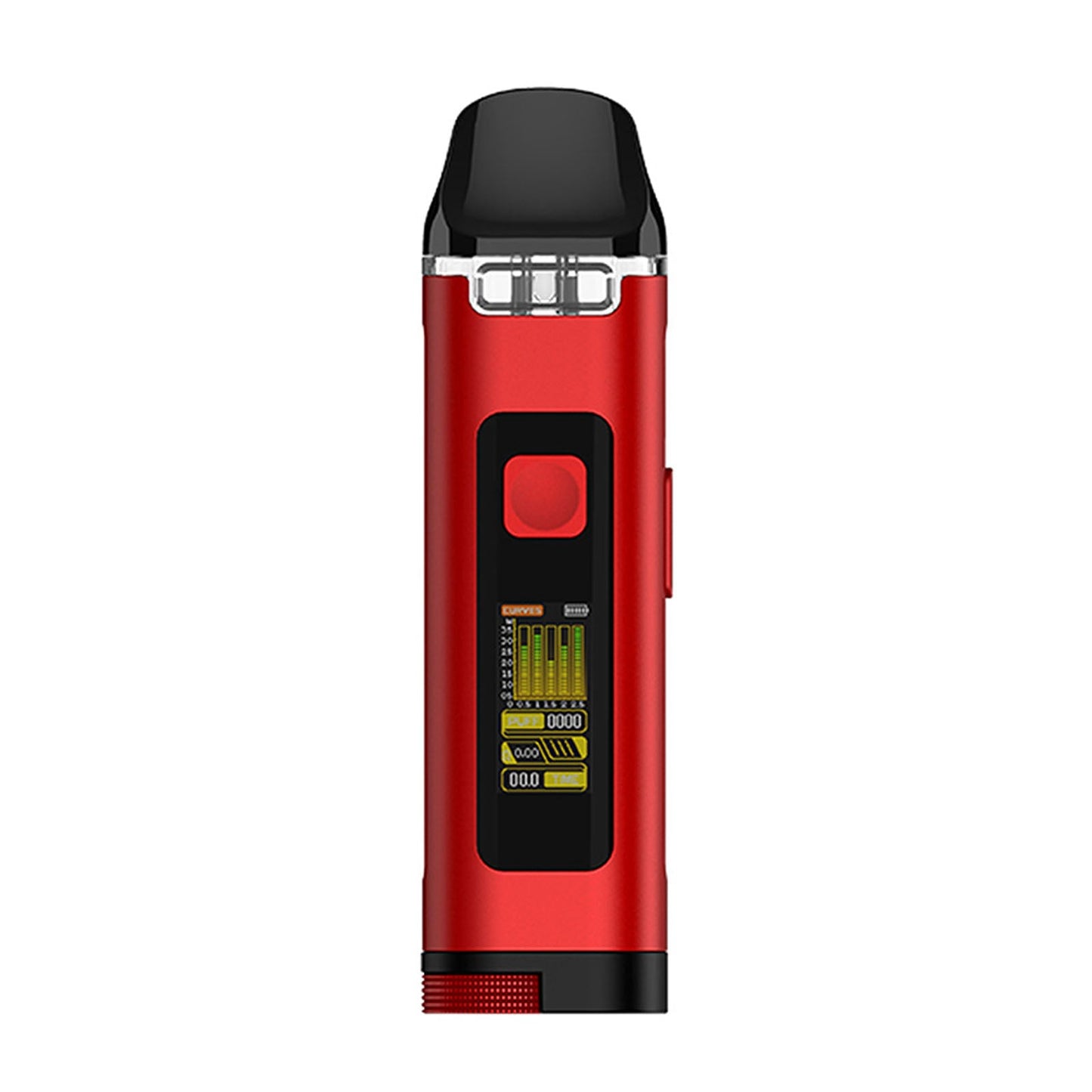 UWELL CROWN D POD SYSTEM KIT