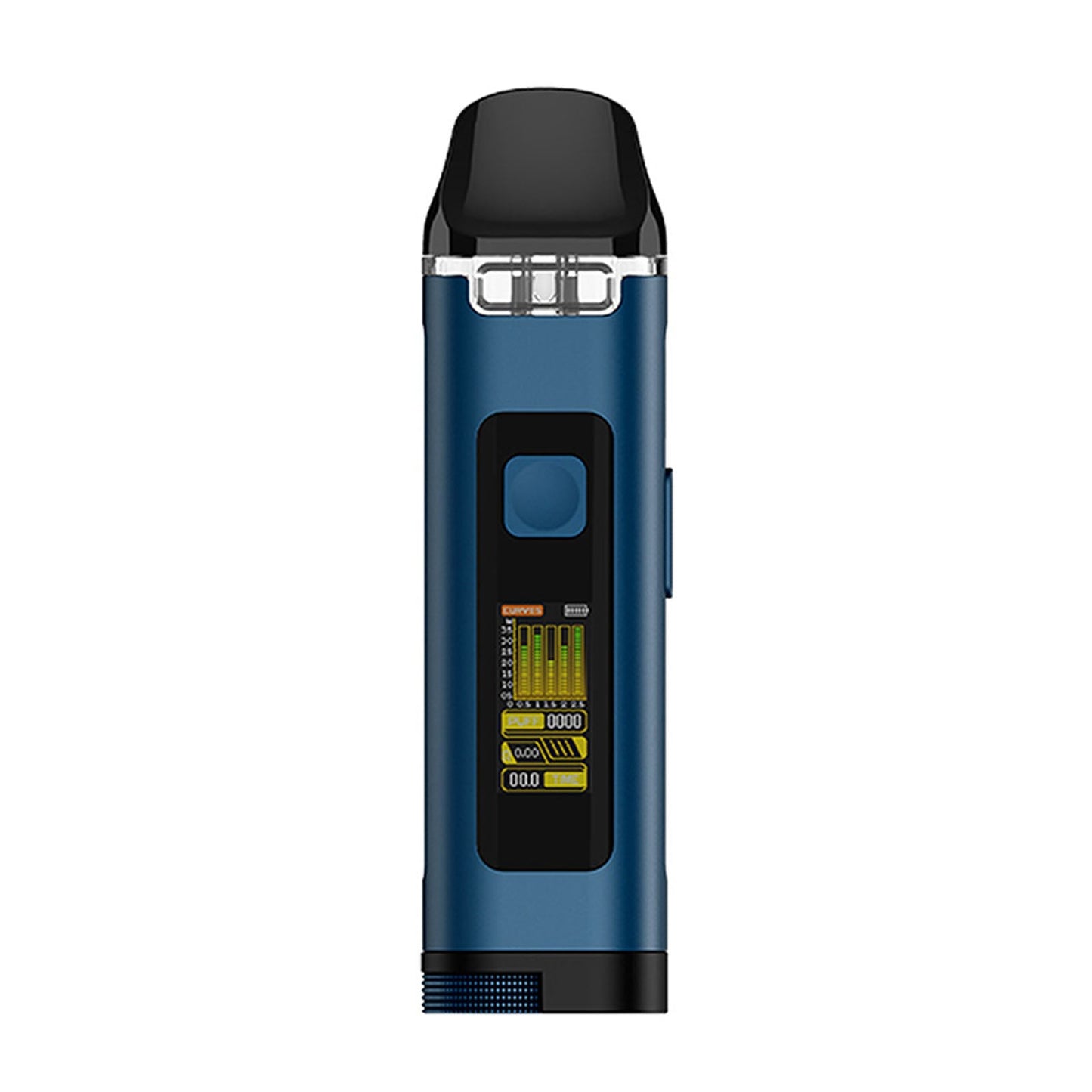 UWELL CROWN D POD SYSTEM KIT