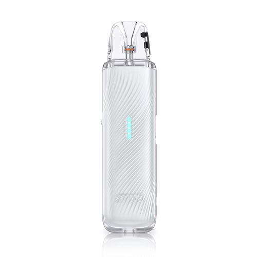 UWELL CALIBURN G5 LITE POD KIT