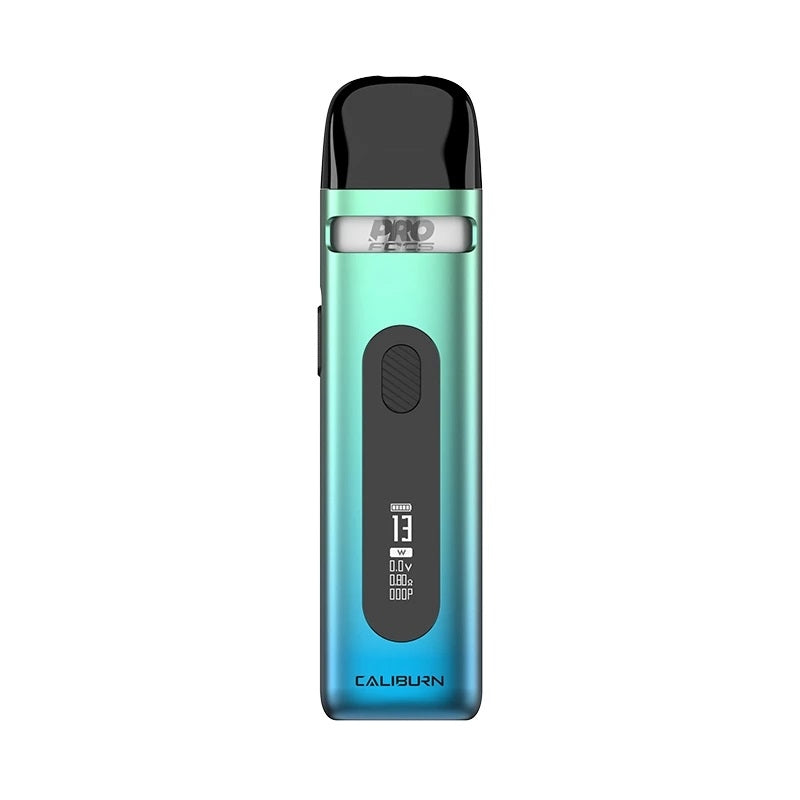 UWELL CALIBURN X POD SYSTEM KIT