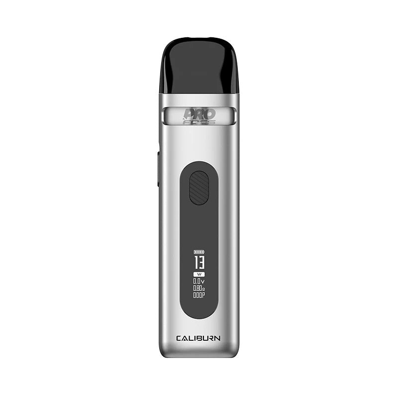 UWELL CALIBURN X POD SYSTEM KIT