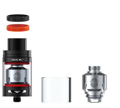 SMOK TFV8 BIG BABY BEAST TANK