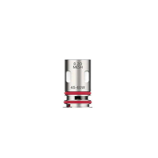 VAPORESSO GTX COILS