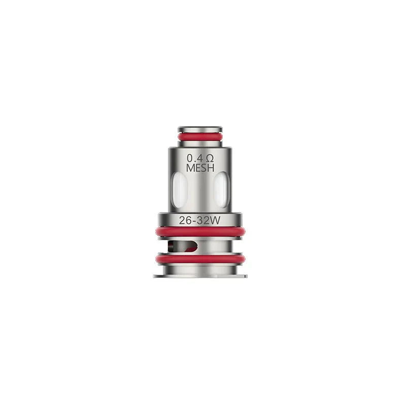 VAPORESSO GTX COILS