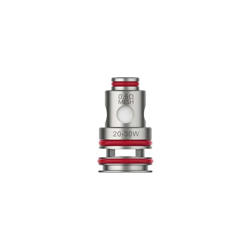 VAPORESSO GTX COILS