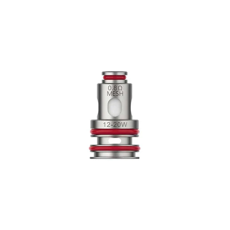 VAPORESSO GTX COILS