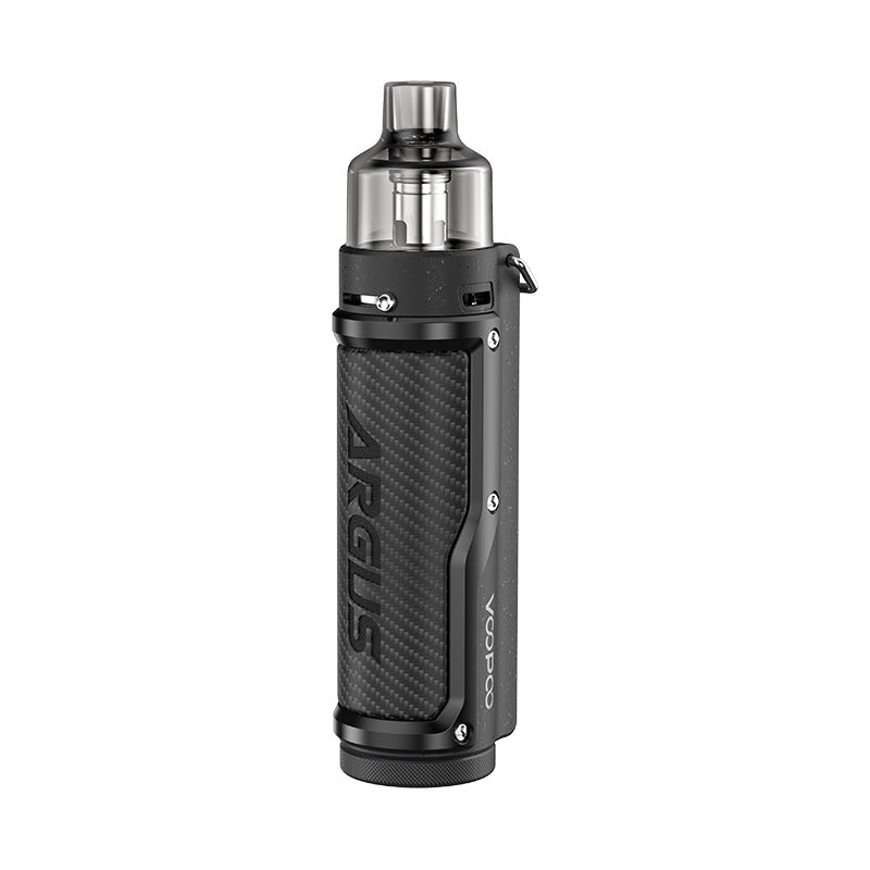 VOOPOO ARGUS PRO KIT | Buy Online | Best Vaping Experience | Long-Lasting Flavor & Performance