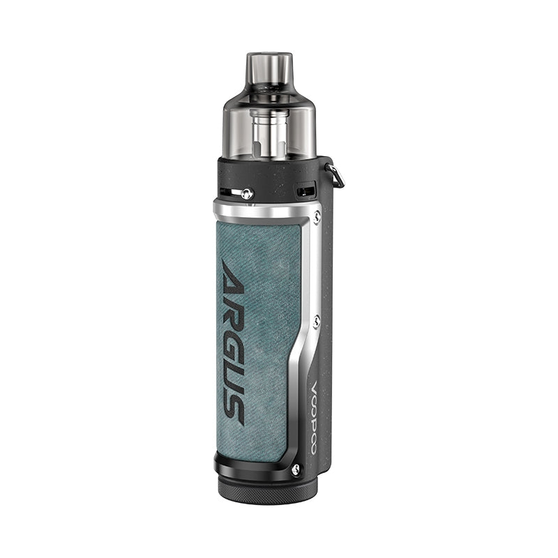 VOOPOO ARGUS PRO KIT