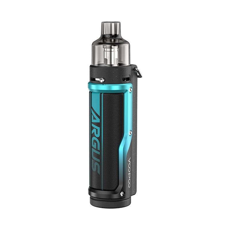 VOOPOO ARGUS PRO KIT