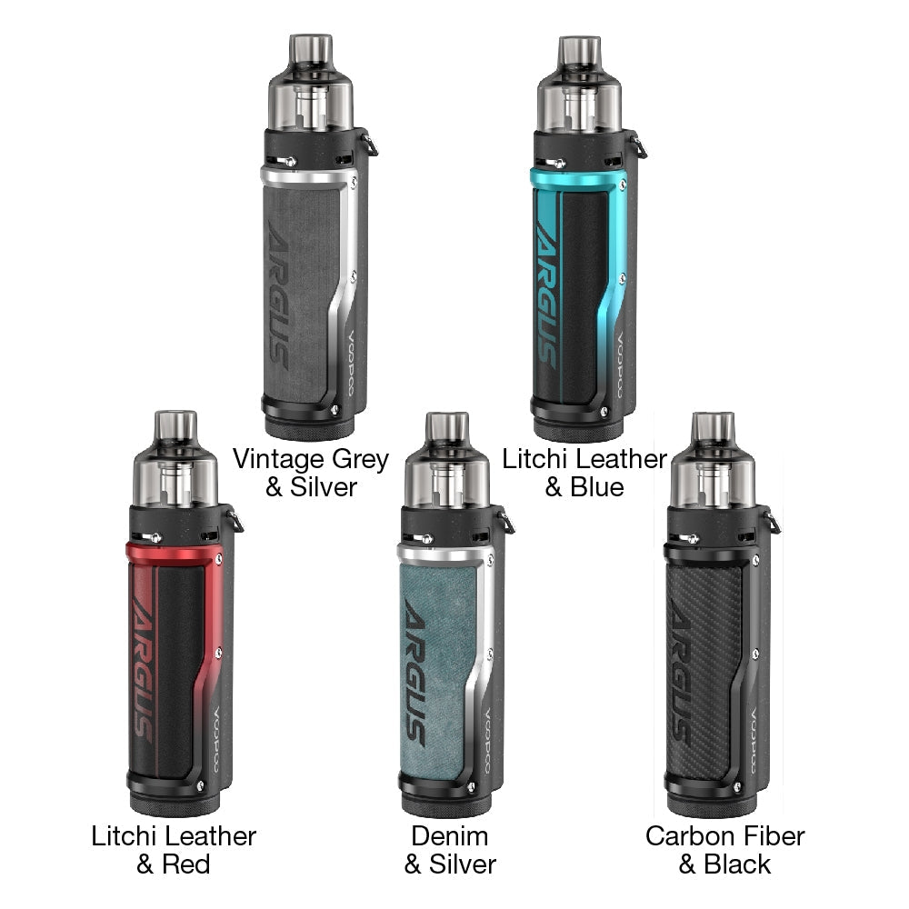 nan | Buy Online | Best Vaping Experience | Long-Lasting Flavor & Performance