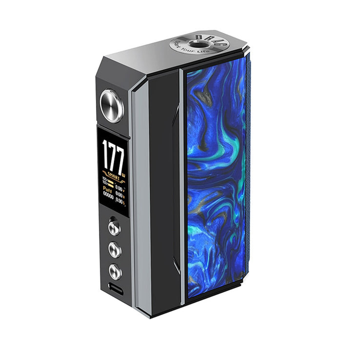 nan | Buy Online | Best Vaping Experience | Long-Lasting Flavor & Performance