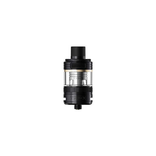 VOOPOO TPP-X 510 TANK KIT BLACK 5.0ML