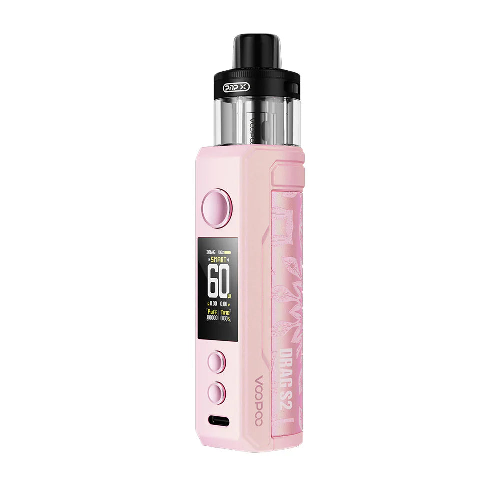 nan | Buy Online | Best Vaping Experience | Long-Lasting Flavor & Performance