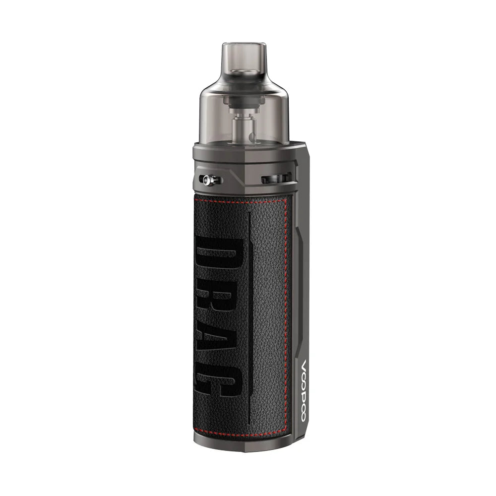 VOOPOO DRAG S 60W KIT