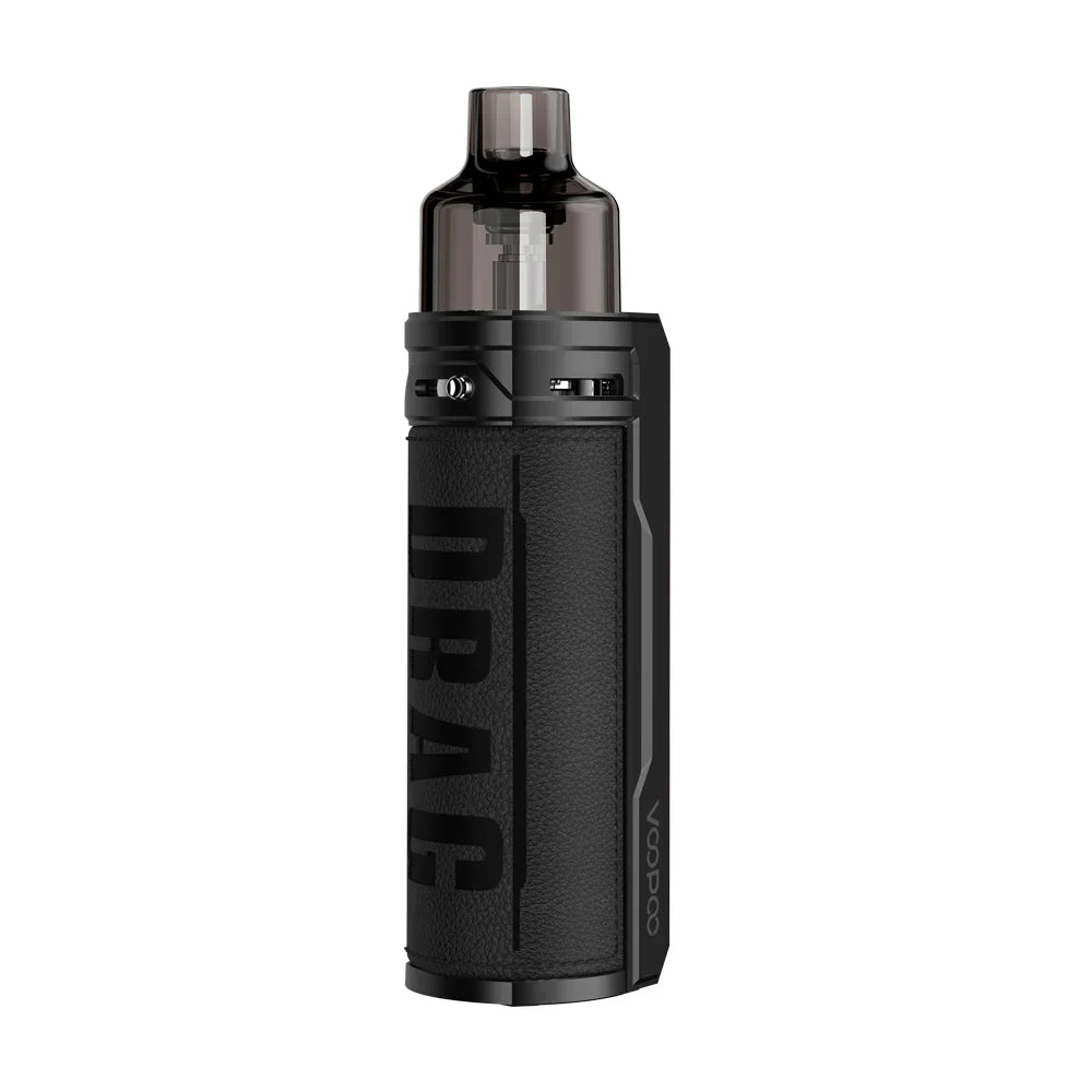 VOOPOO DRAG S 60W KIT