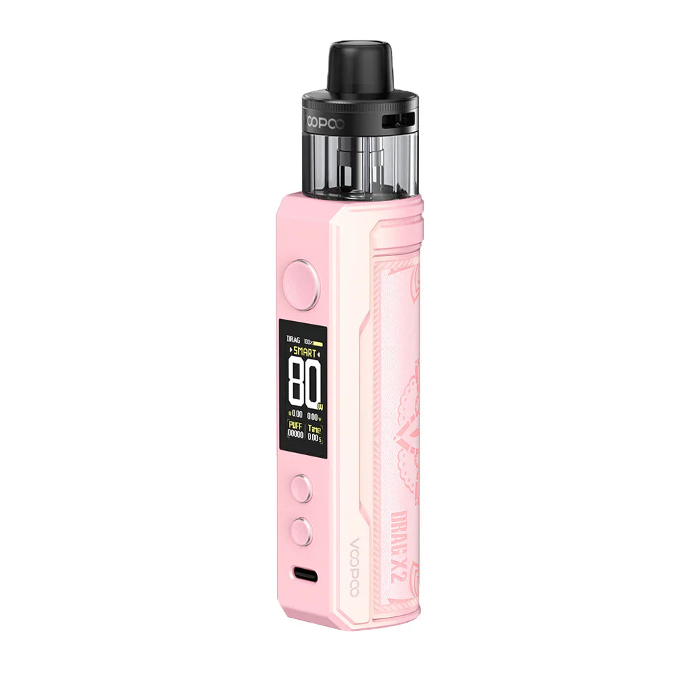 nan | Buy Online | Best Vaping Experience | Long-Lasting Flavor & Performance