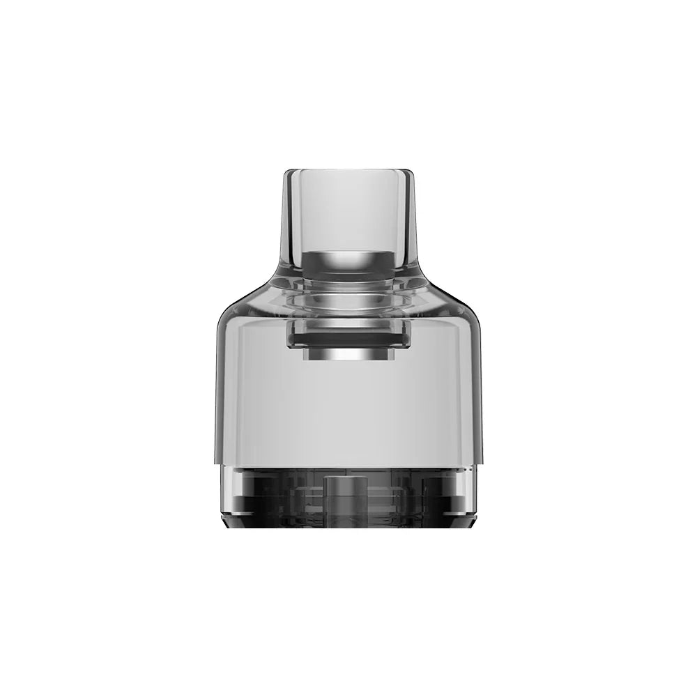 nan | Buy Online | Best Vaping Experience | Long-Lasting Flavor & Performance