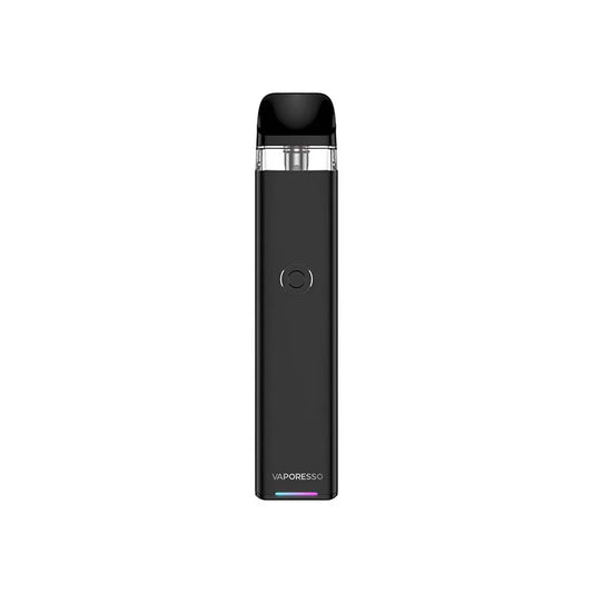 VAPORESSO XROS 3 POD KIT