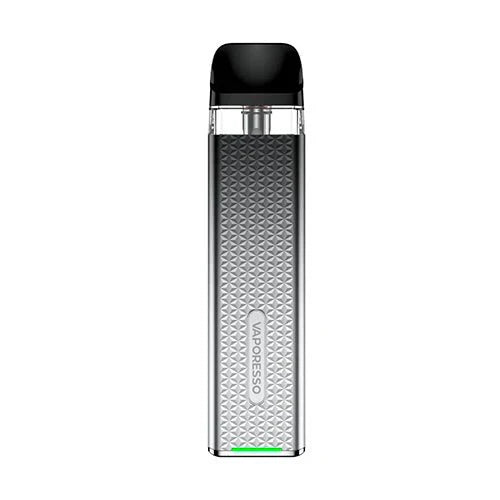 VAPORESSO XROS 3 MINI POD KIT