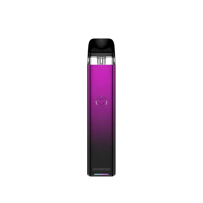 VAPORESSO XROS 3 POD KIT