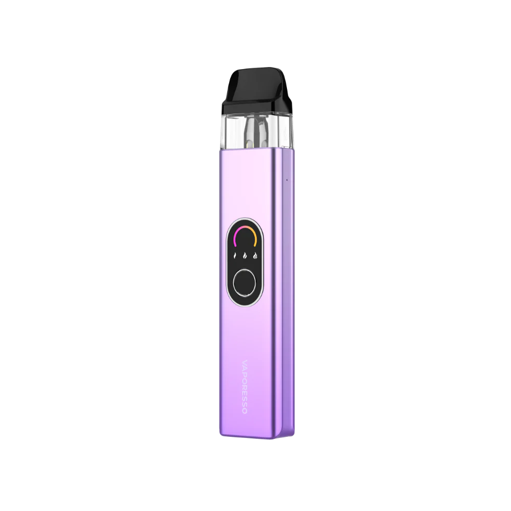 VAPORESSO XROS 4 POD KIT