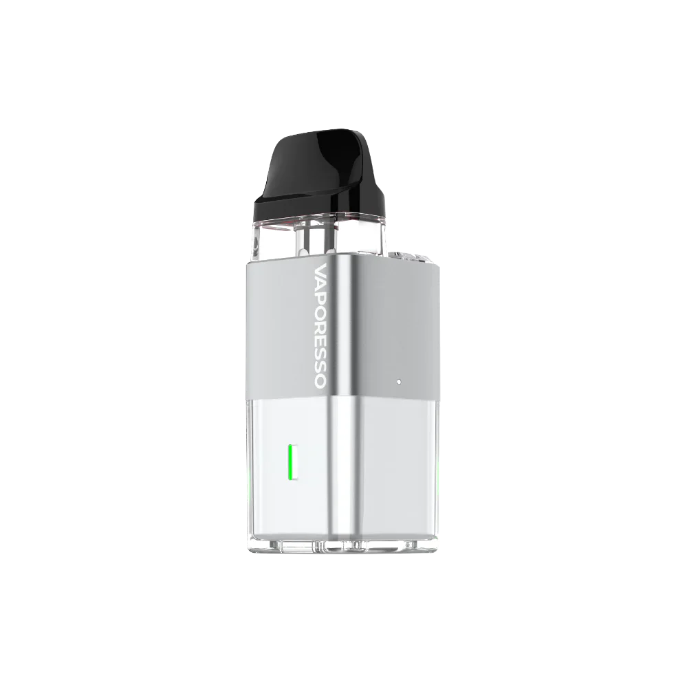 VAPORESSO XROS CUBE POD KIT