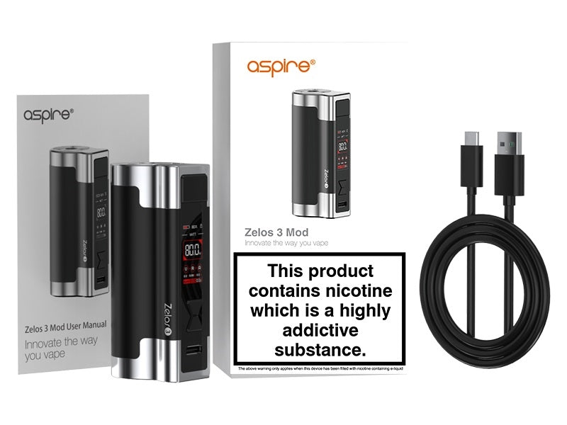 nan | Buy Online | Best Vaping Experience | Long-Lasting Flavor & Performance