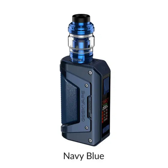 GEEKVAPE AEGIS LEGEND 2 (L200 SE) KIT