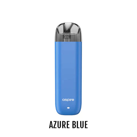 ASPIRE MINICAN 3 KIT