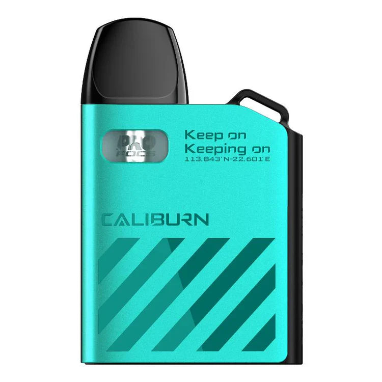 UWELL CALIBURN AK2