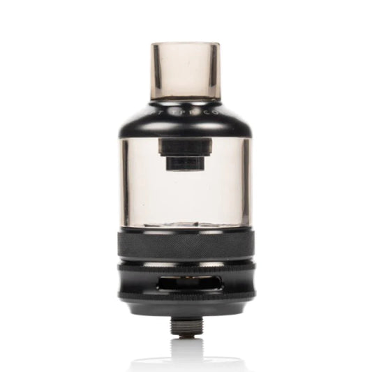 VOOPOO TPP TANK KIT 5.5ML BLACK | Buy Online | Best Vaping Experience | Long-Lasting Flavor & Performance