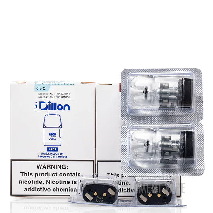 nan | Buy Online | Best Vaping Experience | Long-Lasting Flavor & Performance
