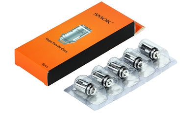 SMOK PEN 22 REPLACEMENT COIL